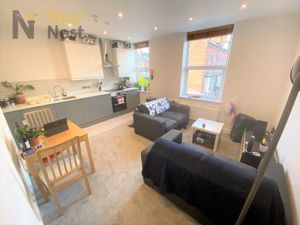 Photo 18- click for photo gallery